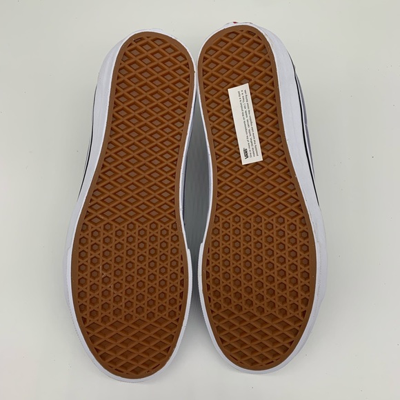 Sk8-Hi - Picture 8 of 14